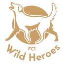 Wild Heroes FCI